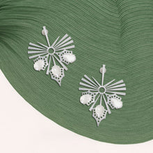 Load image into Gallery viewer, Crystal Spirit Earrings