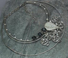 Load image into Gallery viewer, WIRE MOON HASSLE