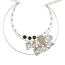 Load image into Gallery viewer, WIRE MOON HASSLE