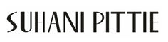 Suhani Pittie