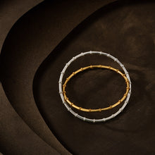 Load image into Gallery viewer, Metal blend Bangle