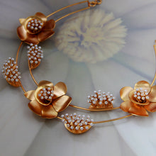 Load image into Gallery viewer, jewellery-designers