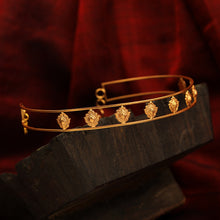 Load image into Gallery viewer, Vibrant vibe choker