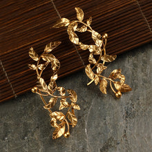 Load image into Gallery viewer, jewellery-designers