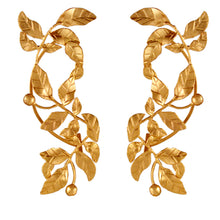 Load image into Gallery viewer, jewellery-designers