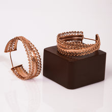 Load image into Gallery viewer, FLOW OF NILE HOOPS