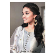 Load image into Gallery viewer, Ear Cuff Earrings