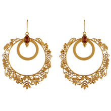 Load image into Gallery viewer, Ear Cuff Earrings