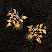 Load image into Gallery viewer, buy-earrings-online