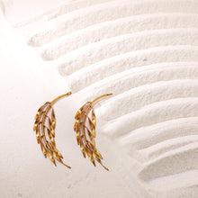 Load image into Gallery viewer, Bright bloom hair accessory