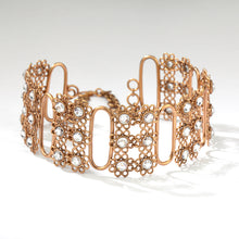 Load image into Gallery viewer, Wild thing necklace