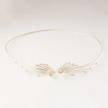 Load image into Gallery viewer, Pearl bunch firecracker belt