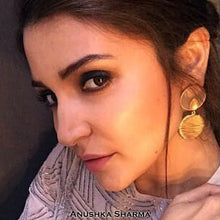 Load image into Gallery viewer, Sterling Silver Ear Cuff