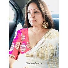 Load image into Gallery viewer, Buy Earrings Online