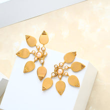 Load image into Gallery viewer, women's-accessories
