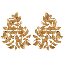 Load image into Gallery viewer, Buy Earrings Online