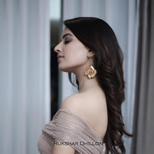 Load image into Gallery viewer, fashion-earrings-online