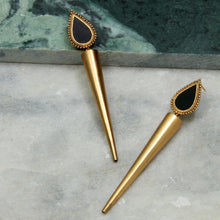 Load image into Gallery viewer, buy-earrings-online