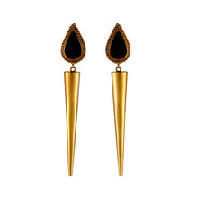 Load image into Gallery viewer, buy-earrings-online