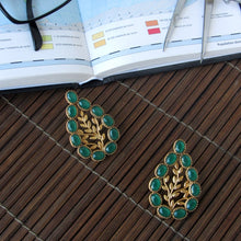 Load image into Gallery viewer, earrings-for-girls