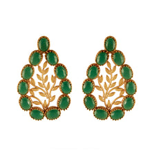 Load image into Gallery viewer, earrings-for-girls