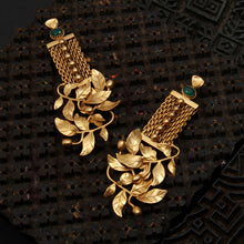 Load image into Gallery viewer, Earrings for Girls