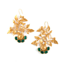 Load image into Gallery viewer, buy-earrings-online