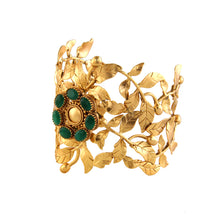 Load image into Gallery viewer, jewellery-designers