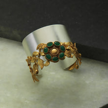 Load image into Gallery viewer, Peerless Handcuffs