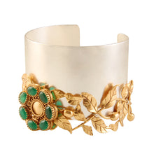 Load image into Gallery viewer, Peerless Handcuffs