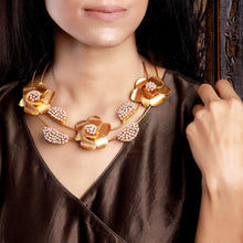 Load image into Gallery viewer, jewellery-designers