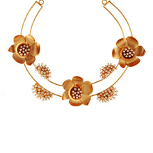 Load image into Gallery viewer, Jewellery Designers