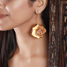 Load image into Gallery viewer, fashion-earrings-online