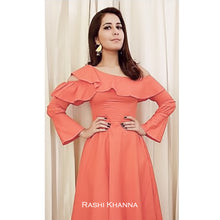 Load image into Gallery viewer, Aquamarine Earrings