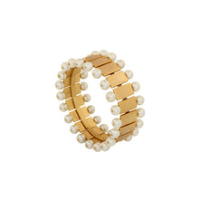 Load image into Gallery viewer, bracelets-for-women