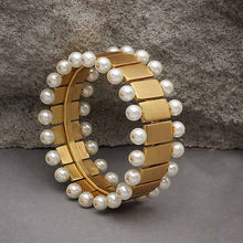 Load image into Gallery viewer, bracelets-for-women