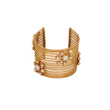 Load image into Gallery viewer, Peerless Handcuffs