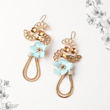 Load image into Gallery viewer, Fashion Earrings Online