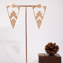 Load image into Gallery viewer, RELICS EARRING