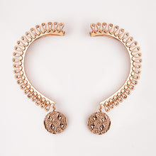 Load image into Gallery viewer, FLOW OF NILE EAR CUFF