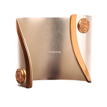 Load image into Gallery viewer, CAIRO MOON & SUN CUFF