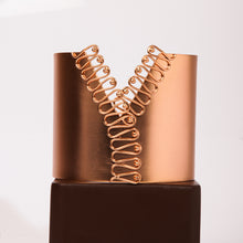 Load image into Gallery viewer, THE NILE CUFF