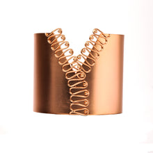 Load image into Gallery viewer, THE NILE CUFF