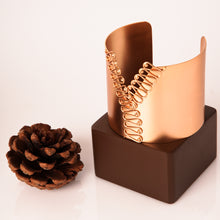 Load image into Gallery viewer, THE NILE CUFF