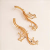 Brilliantly Celestial Earrings