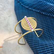 Load image into Gallery viewer, The Power Cuff
