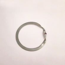 Load image into Gallery viewer, The Gladiator Wide Cuff
