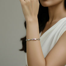 Load image into Gallery viewer, The Gladiator Wide Cuff
