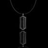 black-cord-necklace-split-texture-block-pendant