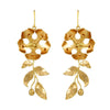 gold-latifolia-drop-earrings